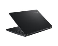 39cm(15.6")ACER TMP215-53-38UP
