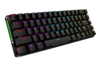 ASUS ROG Falchion 65% Gaming Keyboard