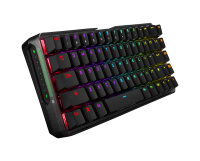ASUS ROG Falchion 65% Gaming Keyboard