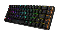 ASUS ROG Falchion 65% Gaming Keyboard