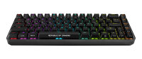 ASUS ROG Falchion 65% Gaming Keyboard