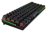 ASUS ROG Falchion 65% Gaming Keyboard
