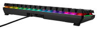 ASUS ROG Falchion 65% Gaming Keyboard