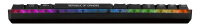 ASUS ROG Falchion 65% Gaming Keyboard