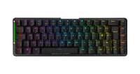 ASUS ROG Falchion 65% Gaming Keyboard
