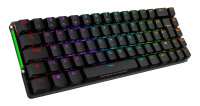 ASUS ROG Falchion 65% Gaming Keyboard
