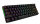 ASUS ROG Falchion 65% Gaming Keyboard