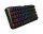 ASUS ROG Falchion 65% Gaming Keyboard