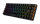 ASUS ROG Falchion 65% Gaming Keyboard