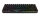 ASUS ROG Falchion 65% Gaming Keyboard