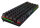 ASUS ROG Falchion 65% Gaming Keyboard