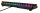 ASUS ROG Falchion 65% Gaming Keyboard