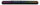 ASUS ROG Falchion 65% Gaming Keyboard