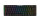 ASUS ROG Falchion 65% Gaming Keyboard