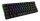 ASUS ROG Falchion 65% Gaming Keyboard