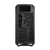 FRACTAL DESIGN Geh Torrent Black Solid