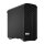 FRACTAL DESIGN Geh Torrent Black Solid