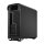 FRACTAL DESIGN Geh Torrent Black Solid