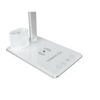 Terratec ChargeAir All Light