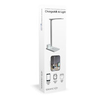 Terratec ChargeAir All Light