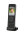 AVM FRITZ!Fon C6 DECT-Mobilteil Black