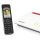 AVM FRITZ!Fon C6 DECT-Mobilteil Black