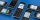 FRITZ!Fon C6 schwarz (Farbdisplay) retail