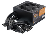 550W SeaSonic B12 BC ATX