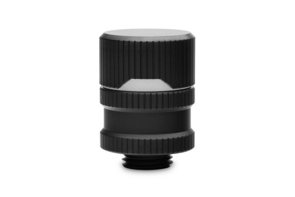 EK Quantum Torque Drain Valve