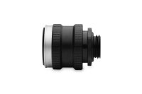 EK Quantum Torque Drain Valve