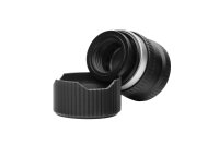 EK Quantum Torque Drain Valve