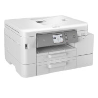 Brother MFC-J4540DWXL 4-in-1   / A4 Kopie/Scan/Fax