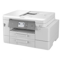 Brother MFC-J4540DWXL 4-in-1   / A4 Kopie/Scan/Fax
