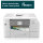Brother MFC-J4540DWXL 4-in-1   / A4 Kopie/Scan/Fax