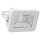 Goobay LED-Aussenstrahler 10W