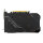6GB ASUS TUF-GTX1660TI-O6G-EVO
