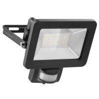 Goobay LED-Aussenstrahler 30W