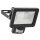 Goobay LED-Aussenstrahler 30W