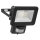 Goobay LED-Aussenstrahler 20W