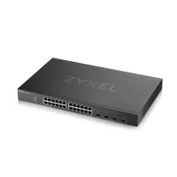 ZYXEL XGS1930-28 28 Port Smart