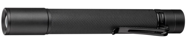 Goobay LED-Taschenlampe 120