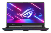 39.6cm(15.6)ASUS G533QS-HF219T