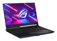 39.6cm(15.6)ASUS G533QS-HF219T