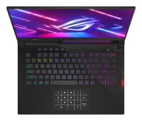 39.6cm(15.6)ASUS G533QS-HF219T