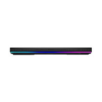 39.6cm(15.6)ASUS G533QS-HF219T