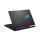 39.6cm(15.6)ASUS G533QS-HF219T