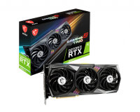 8GB MSI 3060Ti Gaming Z Trio