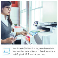 HP Color LJ-Pro MFP M479fnw
