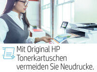 HP Color LJ-Pro MFP M479fnw