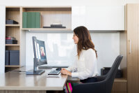 HP Premium Keyboard USB